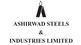 Ashirwad Steels & Industries Ltd Q1 FY2025 profit at Rs. 59.70 lakhs